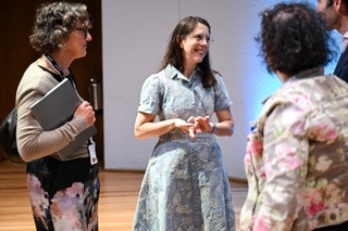 Photo from Med 2026